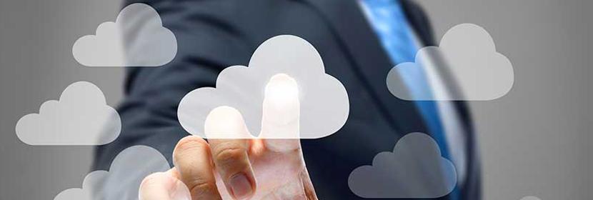5 Tips for Choosing the Right Cloud Service Provider