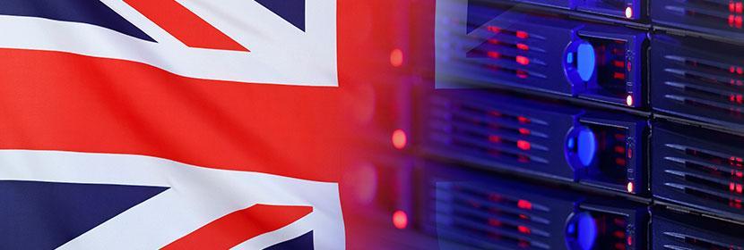 Britain shaping up to confront cyber risks