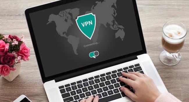 Provision VPNs
