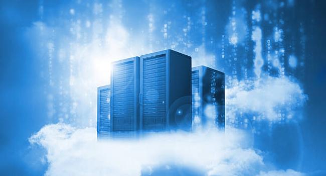 Serverless Computing: What is it and how does it work